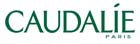 Caudalie Paris