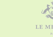Le Meurice Paris
